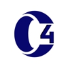 C4 SaaS gallery
