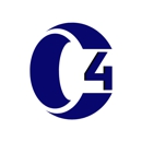 C4 SaaS - Computer Software & Services