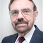 Dr Sylvio P. Lessa, PC