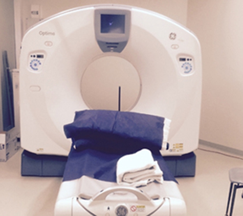 Whittlesea Medical Imaging - Kilmore, VIC