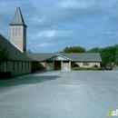 Faith United Church - United Church of Christ