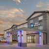 Best Western North Side Inn gallery
