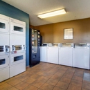 Suburban Extended Stay Hotel Biloxi North Area - Hotels