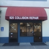 925 Collision Repair gallery