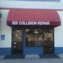 925 Collision Repair