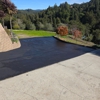 Q-Vo Paving & Sealcoating gallery