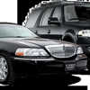 AirporTaxi Limo Cab gallery