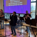 The Vineyard Church of Katy - Methodist Churches