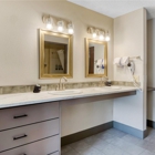 SureStay Plus by Best Western Montrose