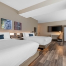 Cambria Hotel Mount Pleasant - Charleston - Lodging