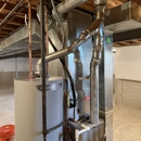 Evolved Services - Plumbing, Electrical, HVAC - Drainage Contractors