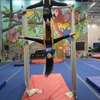 The Jungle Movement Academy gallery
