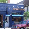 Streetside Seafood gallery