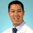 Alexander Chi Chen, MD - Physicians & Surgeons, Pulmonary Diseases