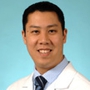 Alexander Chi Chen, MD