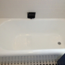 Amazing Bathtub Refinishing NJ - Bathtubs & Sinks-Repair & Refinish