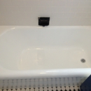 Amazing Bathtub Refinishing NJ