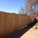 Raider Fence Company