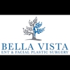 Bella Vista ENT & Facial Plastic Surgery gallery