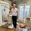 Ehrler Orthodontics gallery