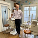 Ehrler Orthodontics - Orthodontists