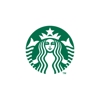 Starbucks Caesars Atlantic City gallery