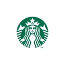 Starbucks Caesars Atlantic City - Beverages
