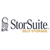 StorSuite Self Storage - Claremore gallery