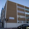 BAC LiveScan & Security Services gallery