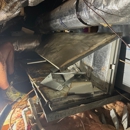 Platinum Air Repair LLC