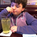 Black Woods Grill & Bar - Bars
