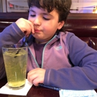 Black Woods Grill & Bar