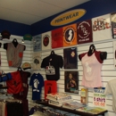 Fully Promoted Morristown, NJ - Advertising-Promotional Products