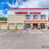 CubeSmart Self Storage gallery