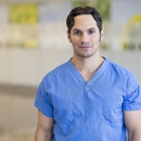 John J. Stapleton, DPM - Physicians & Surgeons