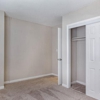 Grand Arbor Reserve Apartment Homes gallery