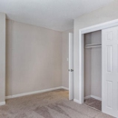 Grand Arbor Reserve Apartment Homes - Apartments