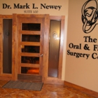 The Oral & Facial Surgery Center