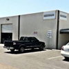 Transtar Aftermarket Solutions gallery