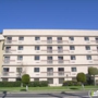 Baldwin Villa Plaza Apartments