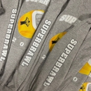 Custom Local Prints & Apparel - Screen Printing