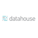 Datahouse Inc - Computer Network Design & Systems