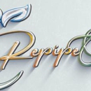 Repipe Oc - Plumbers