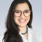 Adela S. Magallanes, MD