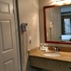 Wave Hotel gallery