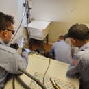 Roto-Rooter Plumbing & Water Cleanup - Plumbing-Drain & Sewer Cleaning
