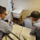 Roto-Rooter Plumbing & Water Cleanup
