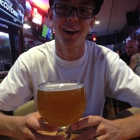 Schooners Patio Grille Inc III