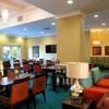 Residence Inn by Marriott Newark Silicon Valley gallery