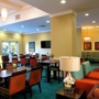 Residence Inn by Marriott Newark Silicon Valley